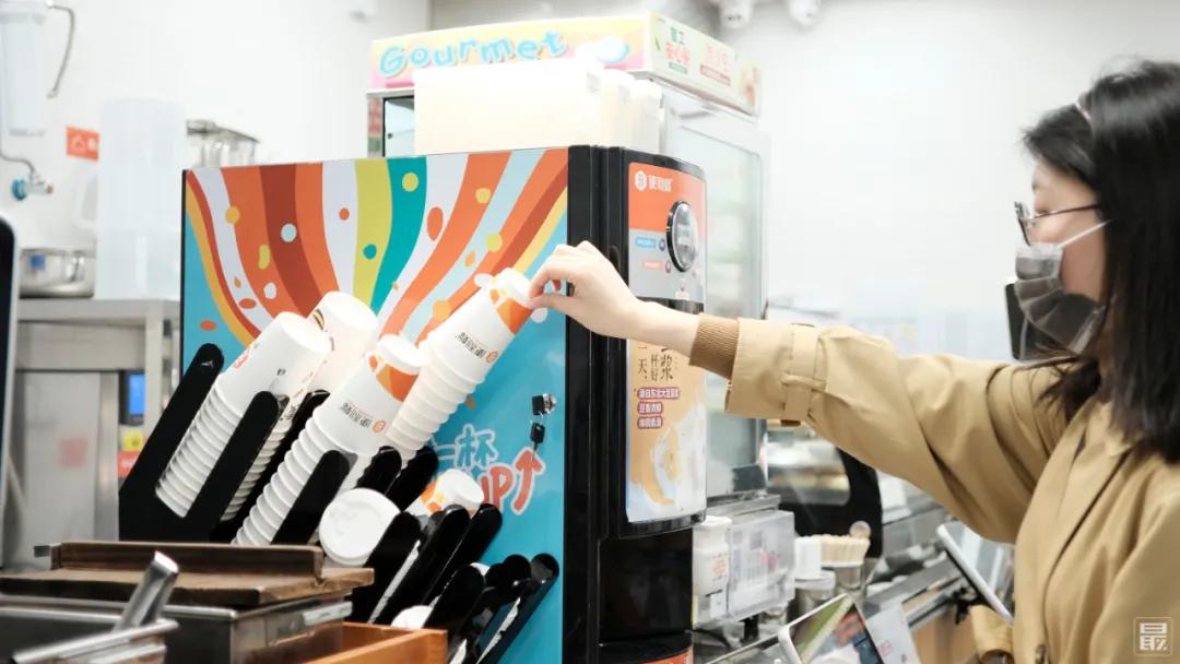 便利蜂50元能买什么吃的,50元在苏州可以吃多少美食