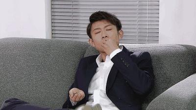 口腔溃疡的痛，是吃火锅都感受不到幸福……