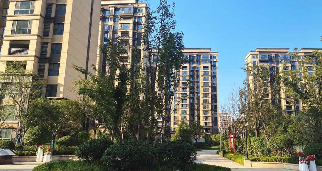 巨山花园别墅在什么区,巨山花园洋房一楼带院