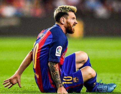 詹姆斯的腹股沟伤病,哪些球员嘲笑詹姆斯