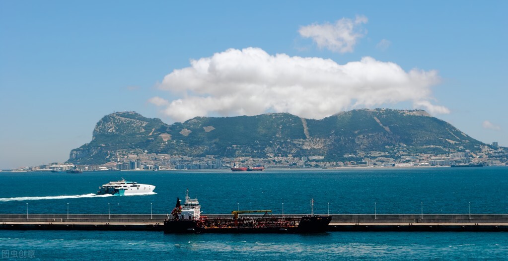 拉丁美洲面积最大人口最多的国家,世界人口最多国家是印度还是中国