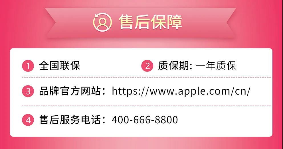 电商入门文案怎么写好一点,通俗易懂的电商文案怎么写