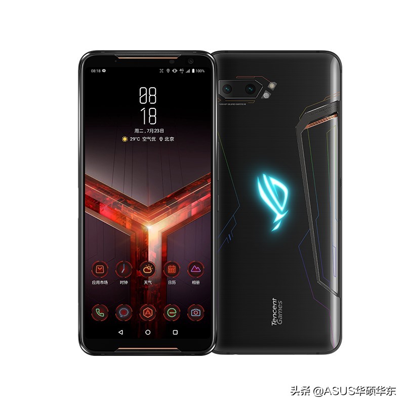 怎么解除android权限设置,如何打开android权限管理