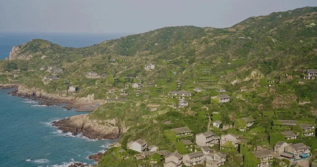 舟山攻略最佳推荐,舟山3天玩法攻略