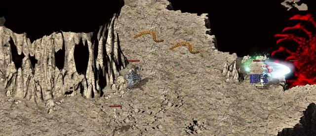 热血传奇直播,热血传奇1.76官方怀旧版
