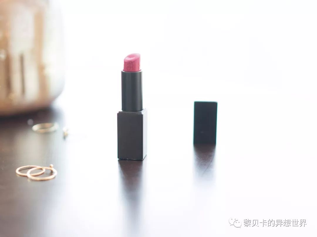 口红千千万，空管才是真爱