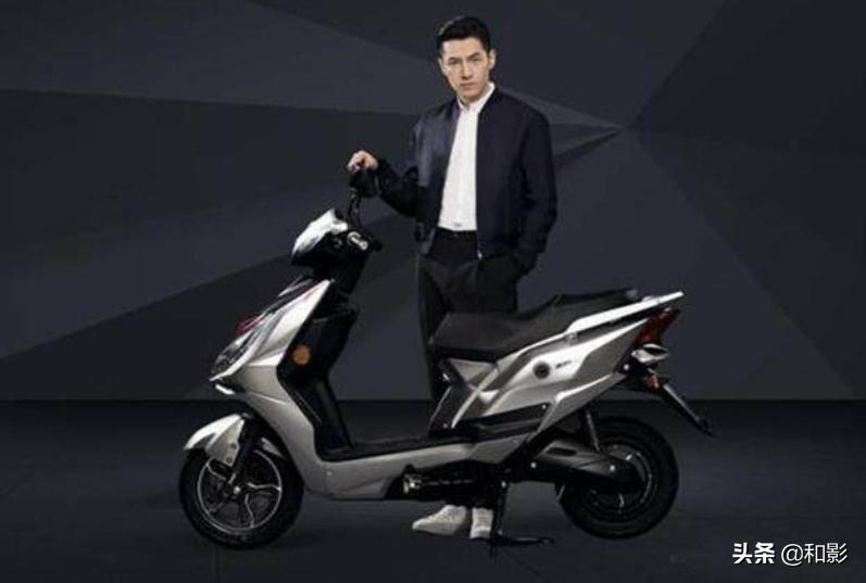 谢霆锋朴树,谢霆锋谭维维周杰伦