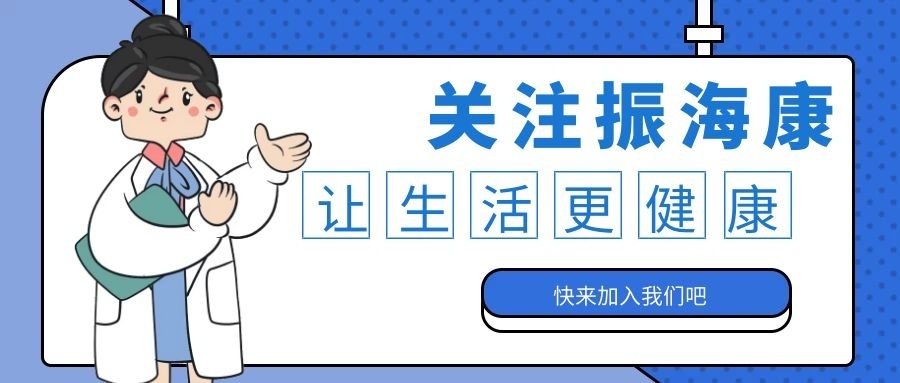 婴儿体温计推荐,推荐一下电子体温计