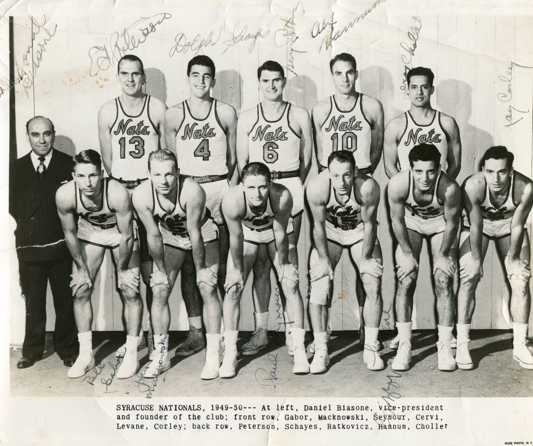 冷门球衣nba,冷门的nba球衣号码