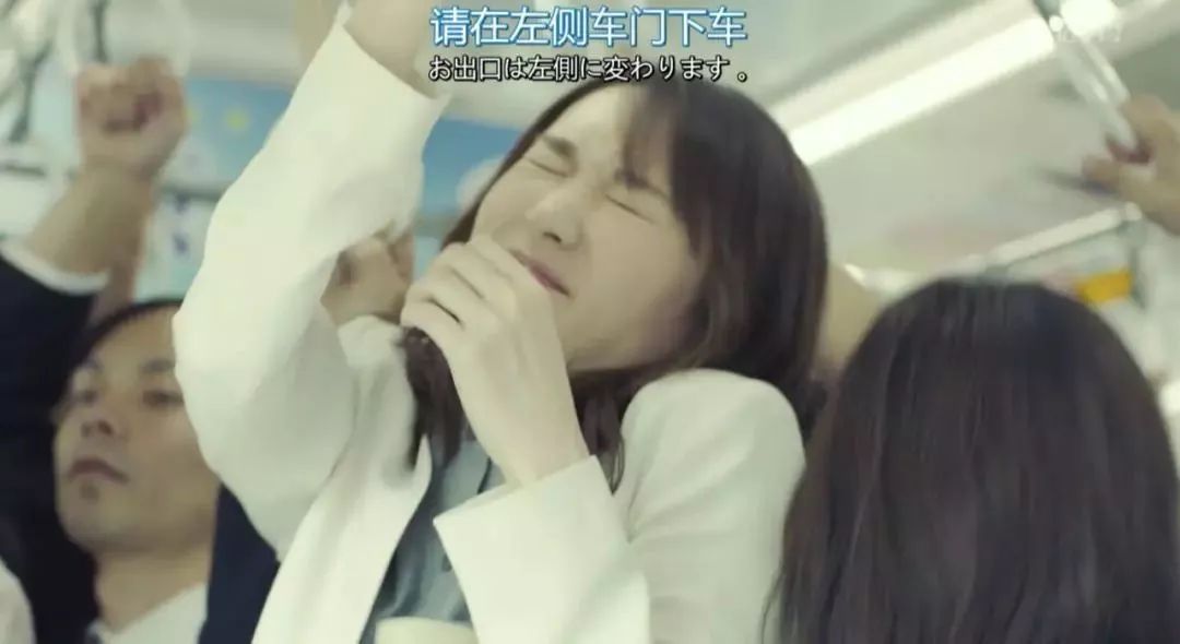 轻分享丨给你一个五星级的坑：碧桂园教会我的职场生存之道