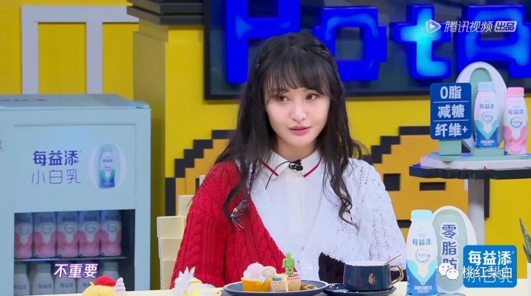 赚了一辈子钱为什么都没钱,赚了几百万花不完