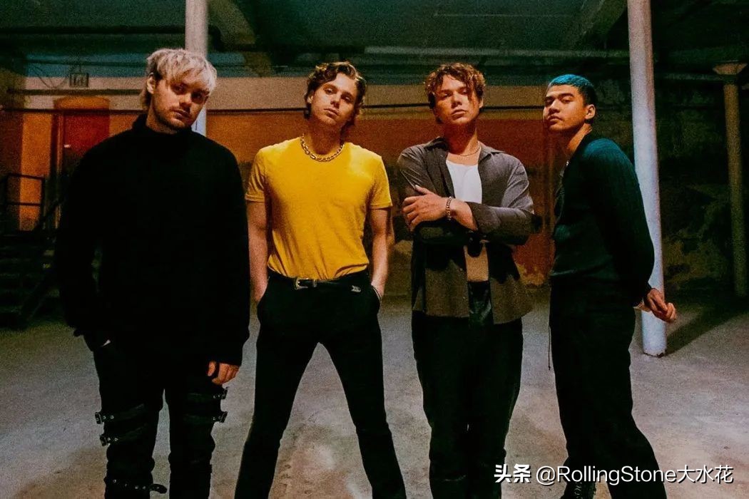 rs系列排行,rs系列最高版本