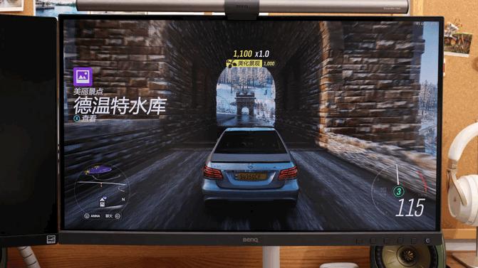 花2K为工作室准备了造型奇特的蛋，KEFEGGDUO有源桌面音箱值吗？