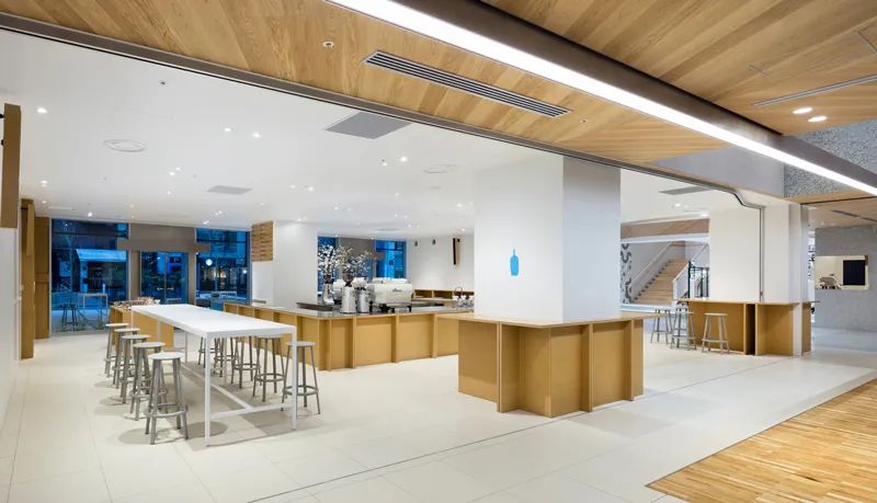 哆猫猫新一代儿童零食品牌,哆猫猫新品尝鲜大礼包6件376g