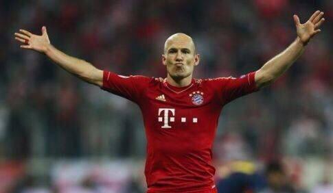 世界十大足坛巨星,世界足坛秃头球星