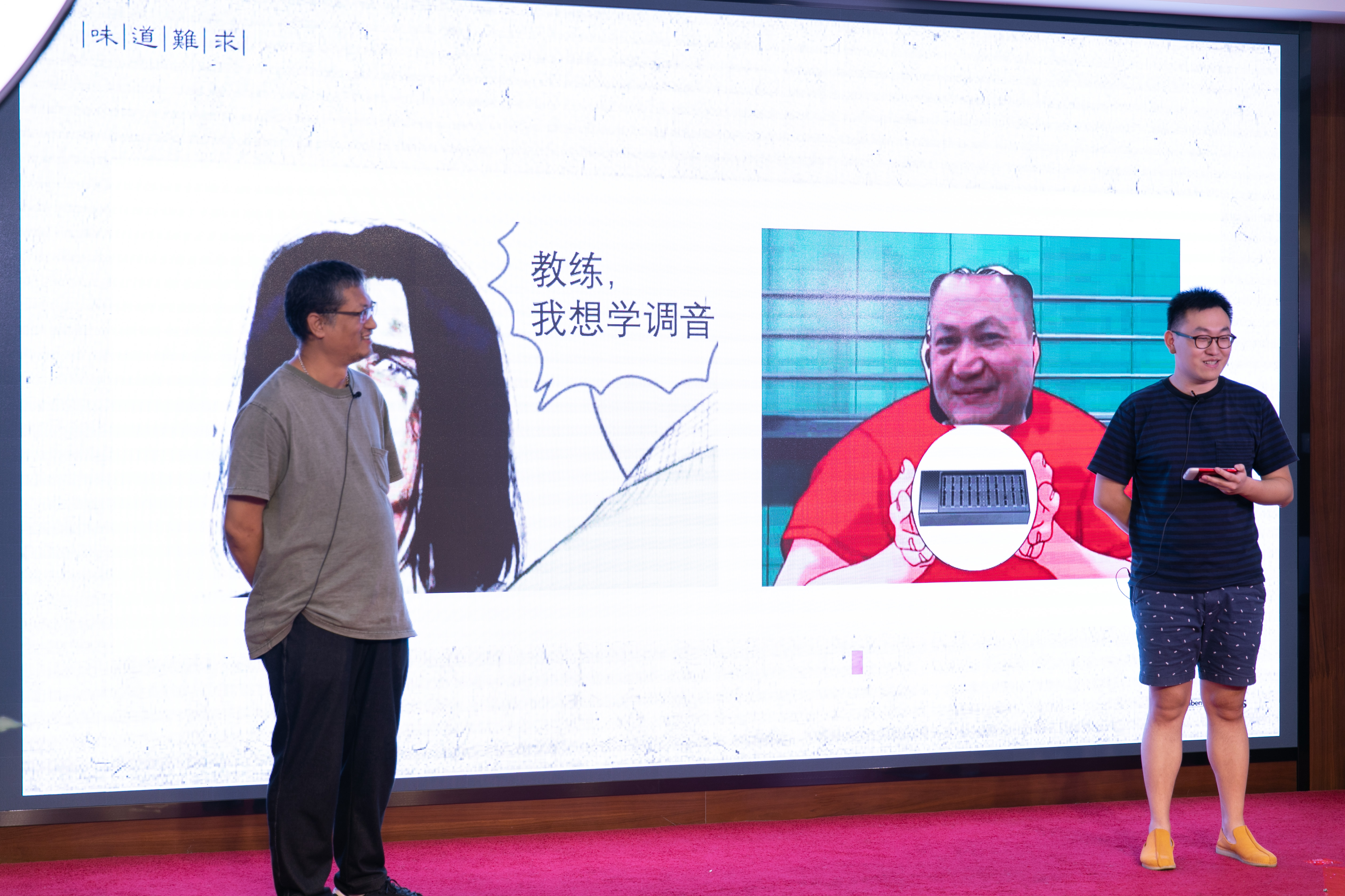 浜戜笂hifi,浜戜笂hifi鐩存挱瑙嗛