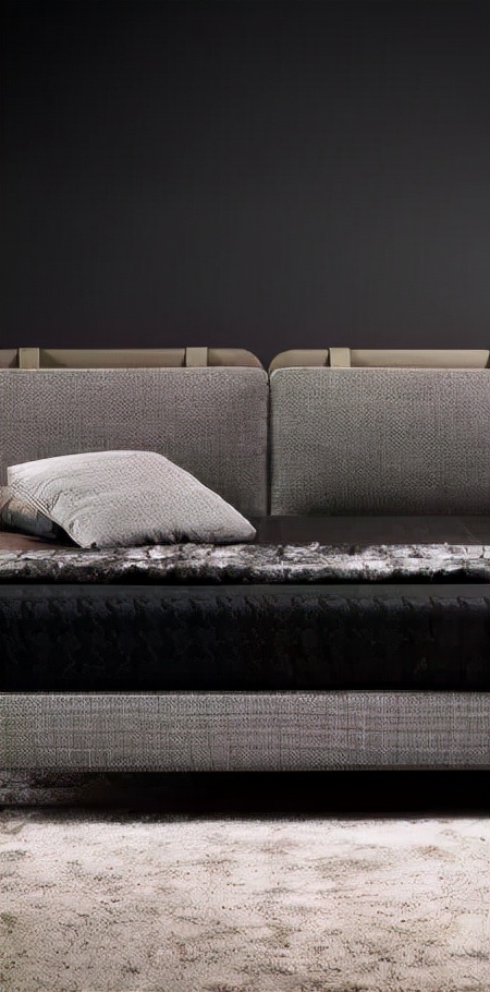 下雨天宅家的惬意时光,周末宅在家里惬意