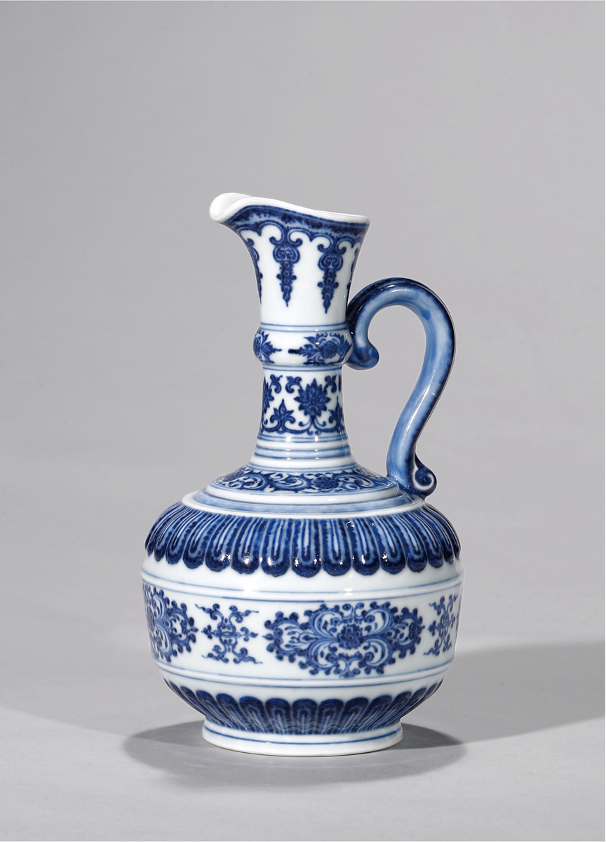 刘海粟西泠,刘海粟画稿西泠拍卖