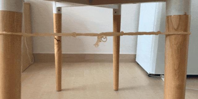 吸管保温杯测评,儿童吸管保温杯如何选择