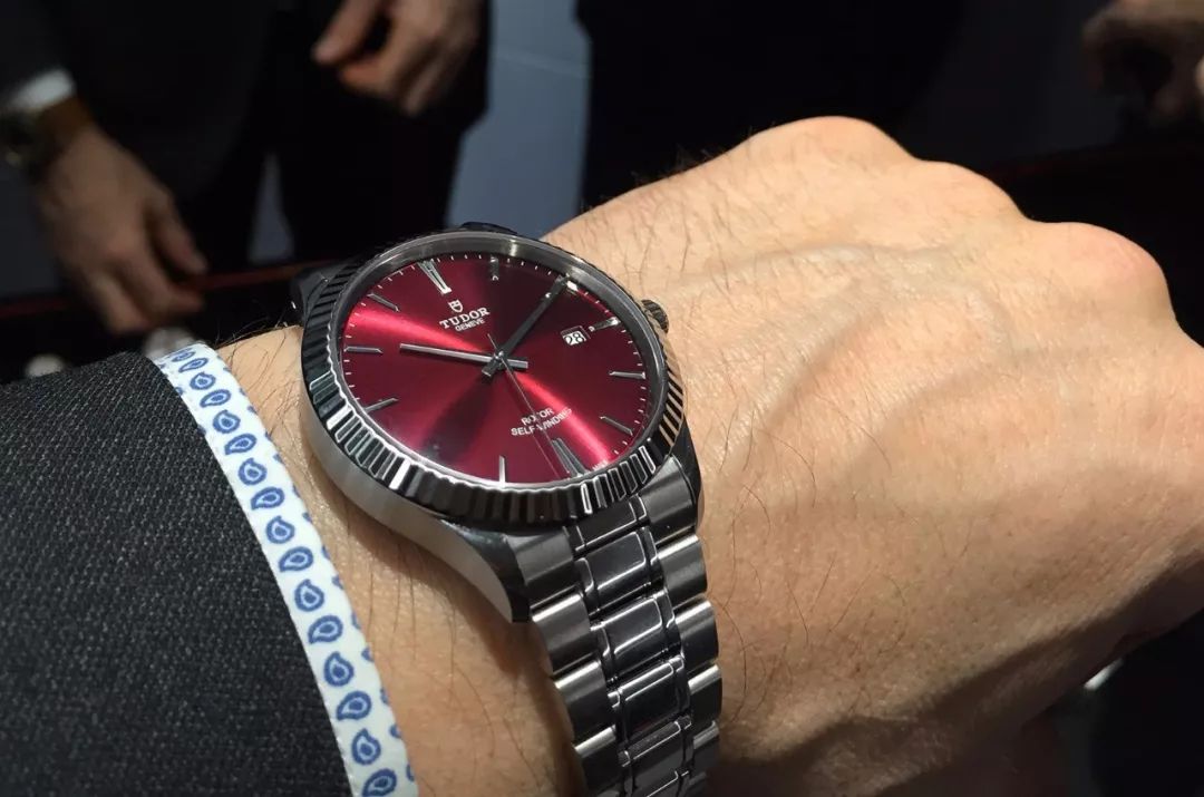 eta机芯到底好吗,eta哪个机芯好