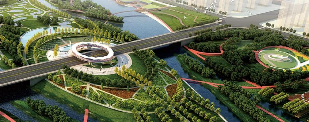 郑州航空港区CBD在什么位置,航空港区下半年新楼盘