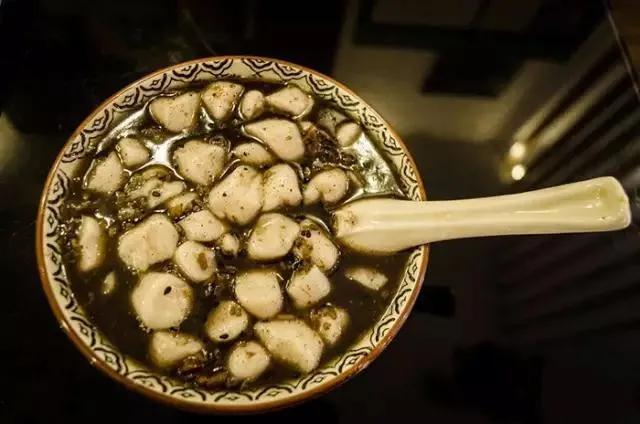 重庆周边旅游1-3天攻略最佳线路,重庆小众但绝美的旅游地点