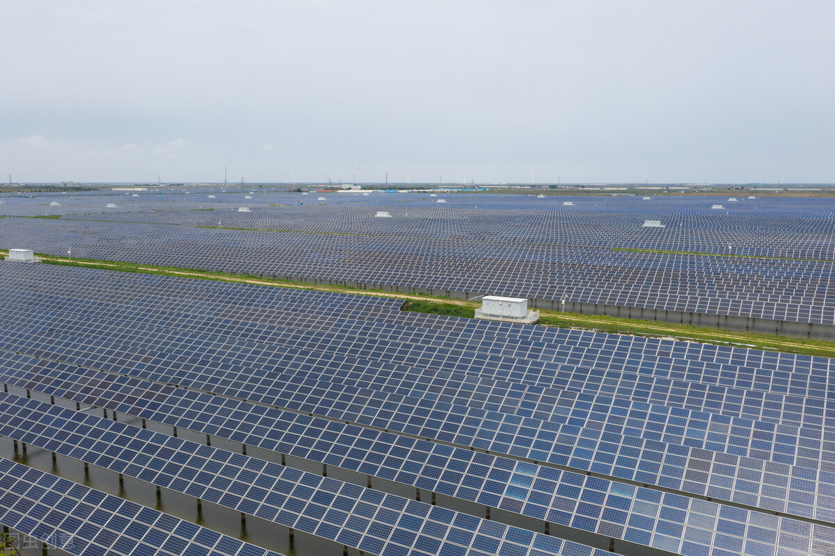 鹤壁最火的商机,鹤壁新兴商机