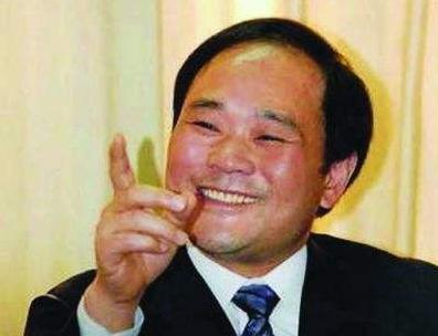 哈弗全新车上市,哈弗新车正式命名