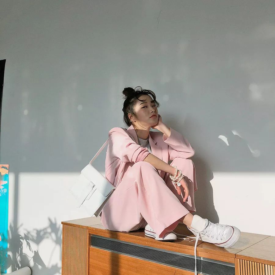 首尔最in潮店,北京首尔潮店