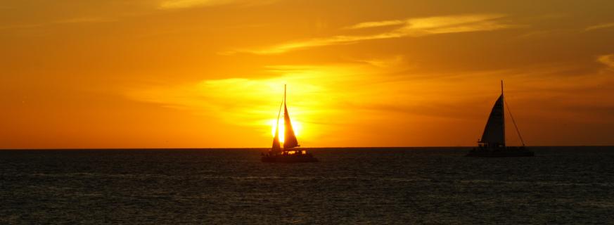 远在他乡漂泊孤独的诗句,写游子漂泊在他乡诗