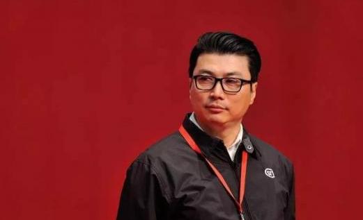 顺丰优选实体店优缺点,顺丰优选的现状