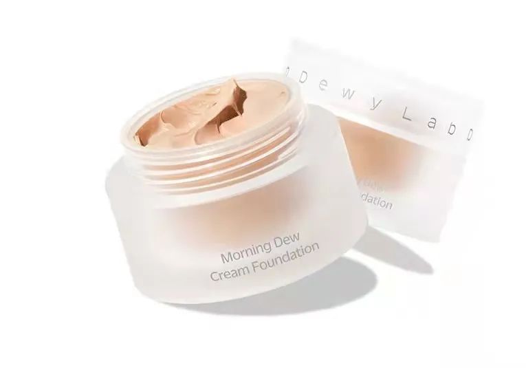 颜究好物品牌,颜究所测评是真是假