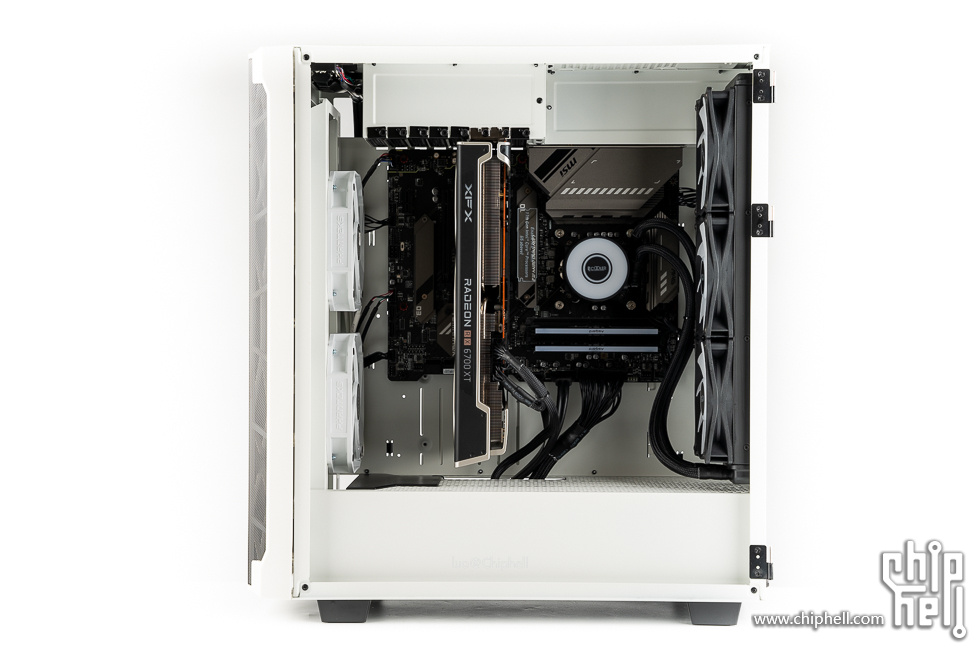 游戏一键傻瓜式搭建,搭建一个游戏的教程