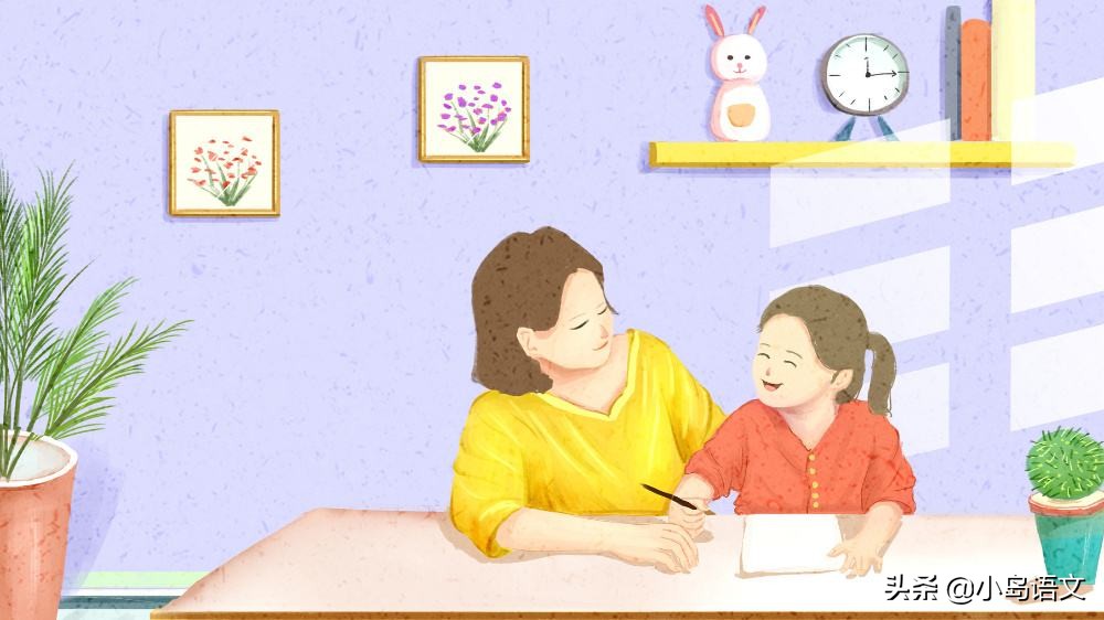 语文七年级上册期末考试阅读理解,小学语文阅读理解复习方法技巧