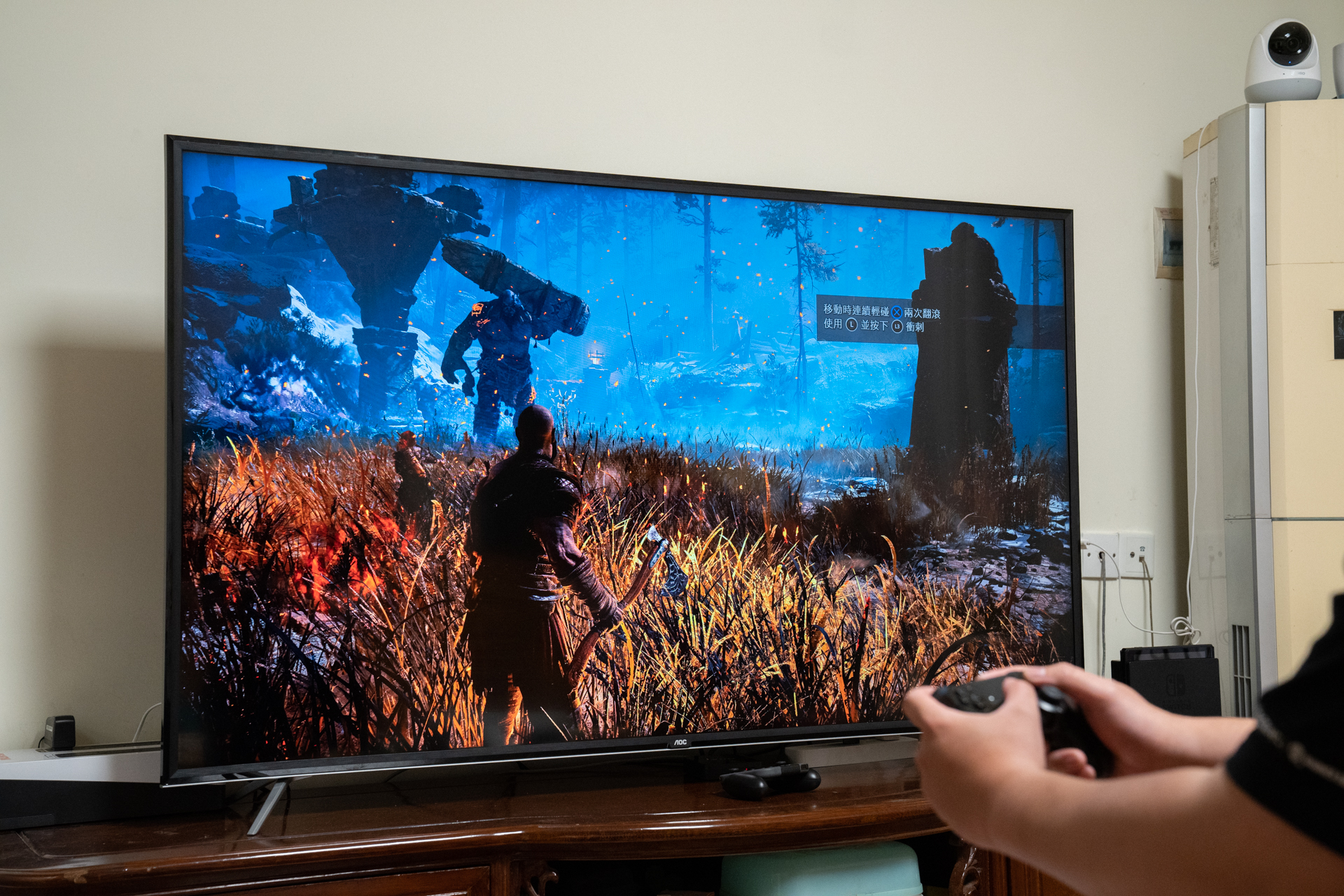 国行ps5买回来必须注册吗,准备买ps5还有必要买ps会员吗