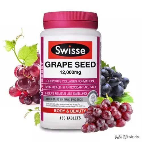 最近在看什么电视剧或者电影,最近在看啥电影