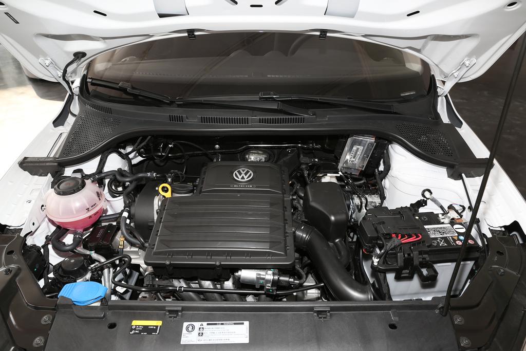 大众捷达1.6发动机车型,捷达va3ea2111.5自吸发动机