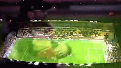 每周足球趣图,足球有趣图片