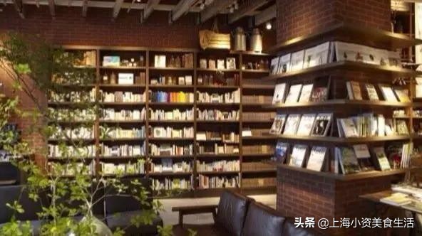 叫板MUJI！日本潮牌nikoand...全球超大旗舰店来魔都了