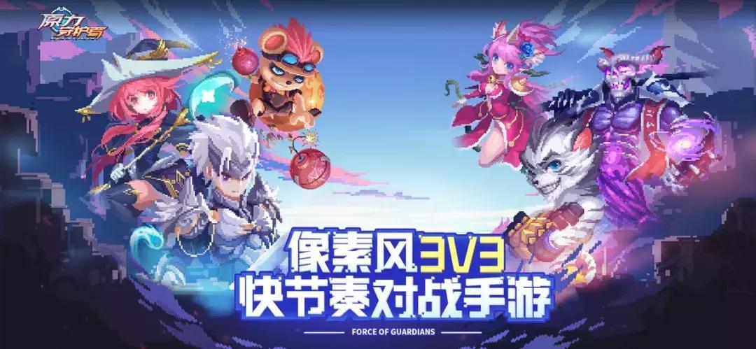 雷霆游戏现状,雷霆游戏有哪些特色玩法