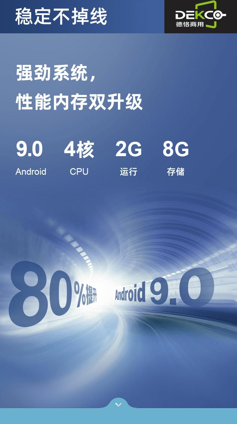 windowsusb被禁用了怎么办,windows7系统笔记本可以投屏吗