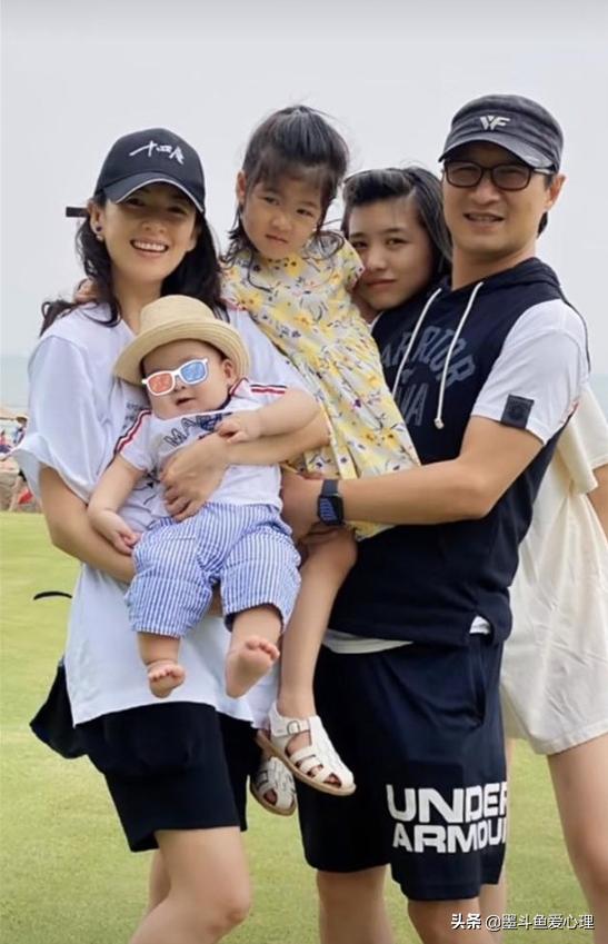 汪峰怒放的生命说的是什么,汪峰为何要怒放的生命