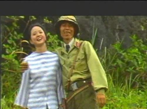 老炮儿回忆过去,东北老炮讲述江湖往事