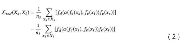 打开快手，体验流畅的单目三维手势技术