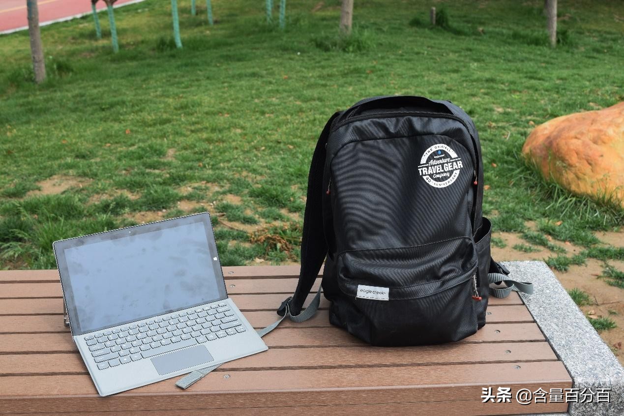 中柏二合一pad8平板电脑评测,中柏二合一平板电脑ezpad8