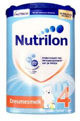 不同配方奶粉怎么选,不同需求怎么选择奶粉配料