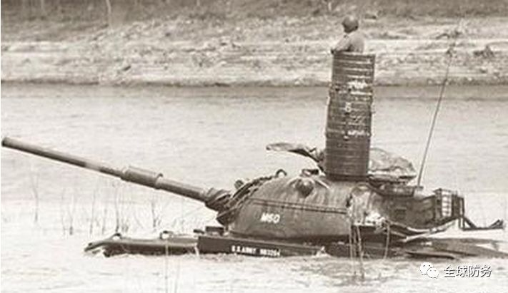 中国最伟大的军事发明,最可笑的军事发明