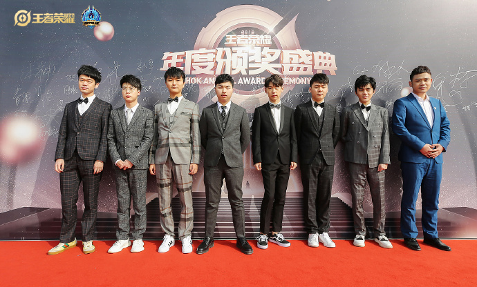 王者荣耀2022kpl转会期estarpro,王者荣耀kpl职业联赛estar