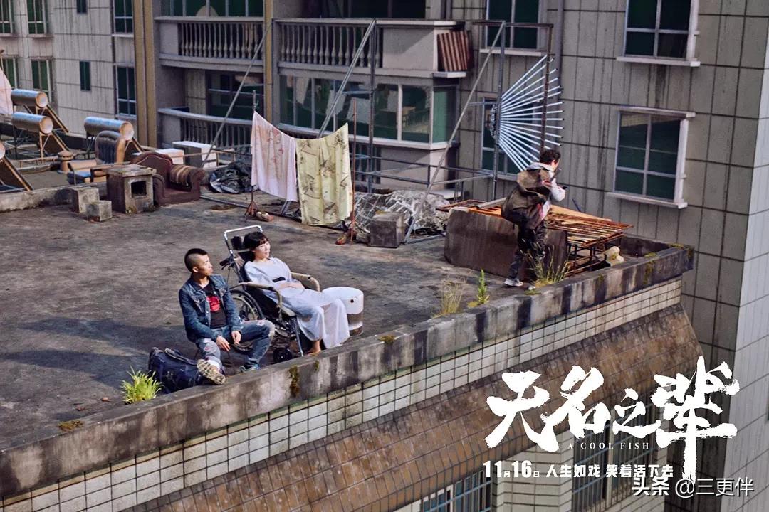 15部高潮迭起全程无尿点的电影,最火爆电影全程无尿点