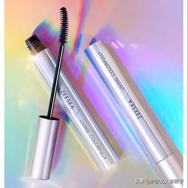 2022年最流行的美妆品,10-20好用的彩妆